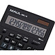 Avis MAUL Calculatrice de bureau MXL 16, 16 chiffres, noir