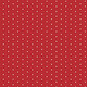 Avis CLAIREFONTAINE Rouleau papier cadeau ALLIANCE L70 cm x 50 m Pois rouges