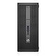 EliteDesk 800 G2 Tower 8Go 240 + 500Go · Reconditionné HP EliteDesk 800 G2 Tower Intel Core i5-6500 8Go 240 + 500Go Windows 10