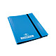 Ultimate Guard - Album portfolio A4 FlexXfolio Bleu Ultimate Guard - Album portfolio A4 FlexXfolio Bleu