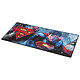 Tapis de souris Geek