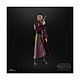 Avis Star Wars Episode I Black Series - Figurine Padmé Amidala 15 cm