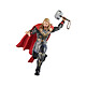 Avis The Infinity Saga Marvel Legends - Figurine Thor (Thor: The Dark World) 15 cm