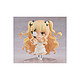 Avis Rozen Maiden - Figurine Nendoroid Kirakishou 10 cm