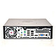 Avis HP Compaq Elite 8400 SFF 128 Go (HPCO800) · Reconditionné