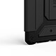 Acheter UAG Metropolis SE Galaxy Tab S9 Noir