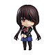 Date A Live - Figurine Nendoroid Kurumi Tokisaki: School Uniform Ver. 10 cm Figurine Nendoroid Date A Live, modèle Kurumi Tokisaki: School Uniform Ver. 10 cm.