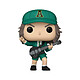 AC/DC - Figurine POP! Angus Young (Green) 9 cm Figurine POP! AC/DC, modèle Angus Young (Green) 9 cm.