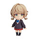 Shigure Ui - Figurine Nendoroid 10 cm Figurine Nendoroid Shigure Ui, modèle 10 cm.