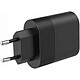 Avis BigBen Connected Double Chargeur Secteur USB A+C 32W (12+20W) Power Delivery Noir