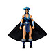 Les Maîtres de l'Univers : New Eternia Masterverse - Figurine Evil-Lyn 18 cm Figurine Les Maîtres de l'Univers : New Eternia Masterverse, modèle Evil-Lyn 18 cm.