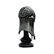 Acheter Le Seigneur des Anneaux - Réplique 1/4 Helm of the Ringwraith of Rhûn 16 cm