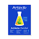 Antidote+ Familial - Abonnement 1 an - 5 utilisateurs - A télécharger Logiciel de Correction (Français, Windows, macOS)