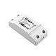 Avis Sonoff - Commutateur intelligent Wifi RF 433MHz - SONOFF