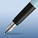 Avis WATERMAN Stylo plume Allure Pastel, Bleu C.T.