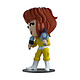 Les Tortues Ninja - Figurine April O'Neil 12 cm pas cher