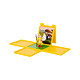 Super Mario Bros. le film - Figurine Koopa Troopa 3 cm Figurine Super Mario Bros. le film, modèle Koopa Troopa 3 cm.