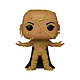 300 - Figurine POP! Xerxes 9 cm Figurine POP! 300, modèle Xerxes 9 cm.