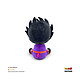 Acheter Dragon Ball Z - Peluche Gohan 22 cm