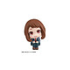 Avis My Hero Academia - Statuette Look Up Ochaco Uraraka 11 cm