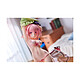 Acheter To Love-Ru Darkness - Statuette 1/7 Momo Belia Deviluke Changing Mode 24 cm