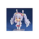 Avis Azur Lane - Figurine Nendoroid Laffey 10 cm