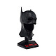 Acheter DC Comics - Réplique The Batman Bat Cowl Limited Edition