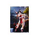 Avis The King of Fighters 97 - Statuette Pop Up Parade Mai Shiranui 17 cm