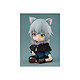 Original Character - Figurine Nendoroid Doll Wolf: Ash 14 cm (re-run) pas cher