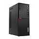 Lenovo ThinkCentre M710t (MTM10MA-731) - Reconditionné