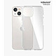 PanzerGlass Coque HardCase pour iPhone 14 pas cher