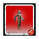 Acheter Star Wars : The Book of Boba Fett Retro Collection - Figurine Cad Bane 10 cm