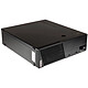 Acheter Lenovo ThinkCentre M83 SFF (74695) · Reconditionné