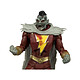 Avis DC Multiverse - Figurine Shazam (DC vs Vampires) Gold Label 18 cm