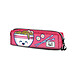 Oh My Pop! - Trousse Noodle Trousse Oh My Pop!, modèle Noodle.