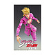 Avis JoJo's Bizarre Adventure Part 5: Golden Wind - Figurine Chozokado Giorno Giovanna (3rd-run) 15