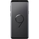 Samsung Galaxy S9 64Go Noir · Reconditionné Samsung Galaxy S9 64Go Noir