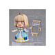 Acheter Tearmoon Empire - Figurine Nendoroid Mia Luna Tearmoon 10 cm (re-order)