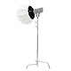 Avis GODOX lanterne Softbox 360 diamètre 65cm - Monture S - CS-65D