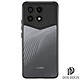 Dux Ducis Coque pour Xiaomi Poco F6 Pro Antichoc Motif Boréal Noir pas cher