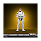 Avis Star Wars : Andor Vintage Collection - Figurine Clone Trooper (Phase II Armor) 10 cm