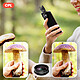 Acheter Avizar Kit Objectif Universel Smartphone Téléobjectif, Fisheye Grand Angle Macro CPL