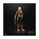 Acheter Star Wars : Andor Black Series - Figurine Vel Sartha 15 cm