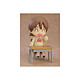 Avis Nichijou - Figurine Nendoroid Yuuko Aioi: Keiichi Arawi Ver. 10 cm