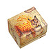 Acheter Magic the Gathering - Ultimate Guard Sidewinder 100+ Xenoskin Magic: The Gathering Bloomburrow