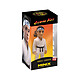 Cobra Kai - Figurine Minix Daniel Larusso 12 cm pas cher