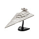 Star Wars - Maquette 1/12300 Imperial Star Destroyer 13 cm Maquette Star Wars, modèle 1/12300 Imperial Star Destroyer 13 cm.