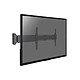 KIMEX 012-4001 Support TV pour affichage dynamique pour 1 écran 32-65"