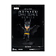 DC Comics - Figurine Mini Egg Attack Batman (1989 Film) 8 cm Figurine Mini Egg Attack Batman (1989 Film) 8 cm.