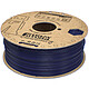 FormFutura EasyFil ePLA bleu marine (ultramarine blue) 1,75 mm 1kg Filament PLA 1,75 mm 1kg - Tarif attractif, Très facile à imprimer en 3D, Sur bobine carton, Fabriqué en Europe